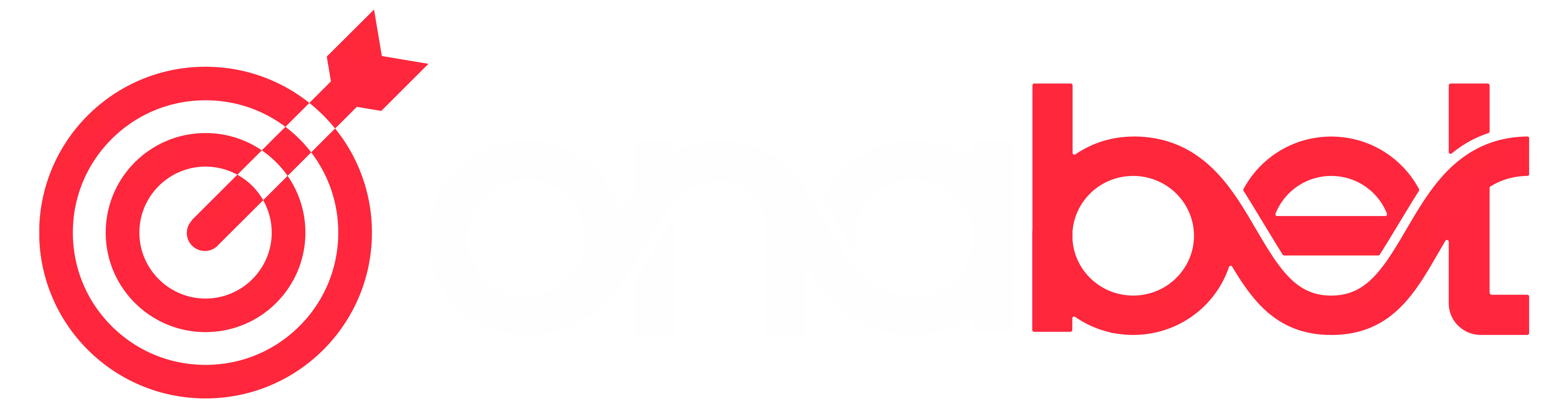 Logo onabet