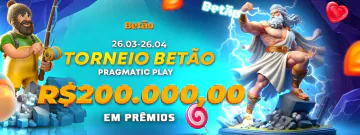 Mais de 1000 jogos disponíveis na onabet