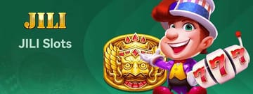 Jogos ao vivo emocionantes na onabet