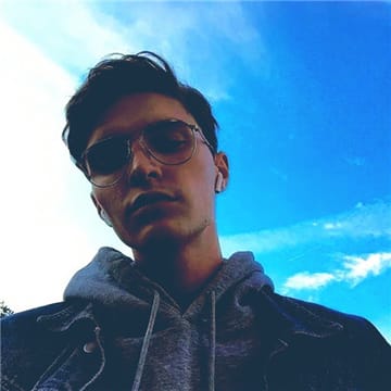 Avatar do usuário João Silva