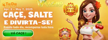 Promoção especial de boas-vindas na onabet
