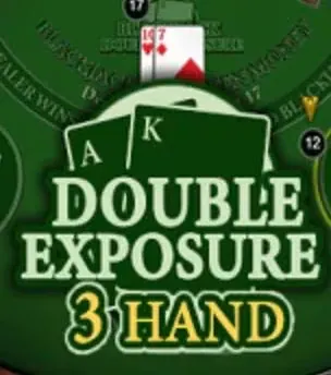 BlackJack3HDoubleExposure d